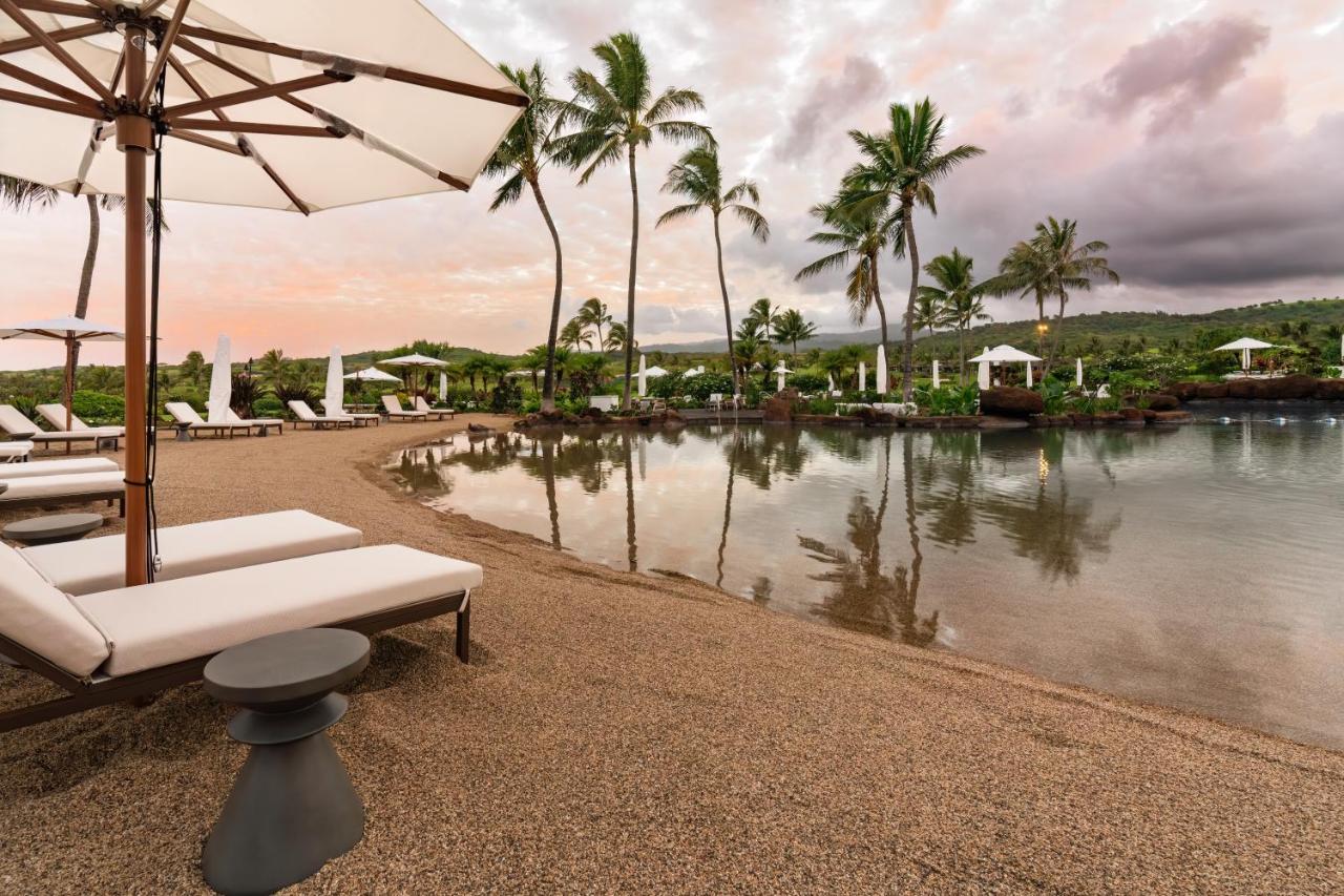 The Lodge At Kukuiula - Coraltree Residence Collection Koloa Zewnętrze zdjęcie