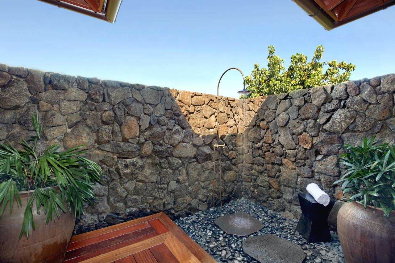The Lodge At Kukuiula - Coraltree Residence Collection Koloa Zewnętrze zdjęcie