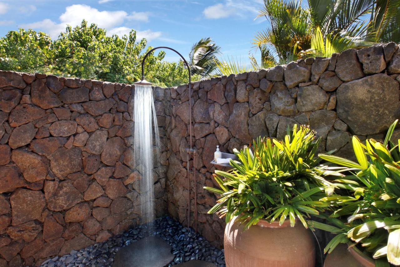The Lodge At Kukuiula - Coraltree Residence Collection Koloa Zewnętrze zdjęcie