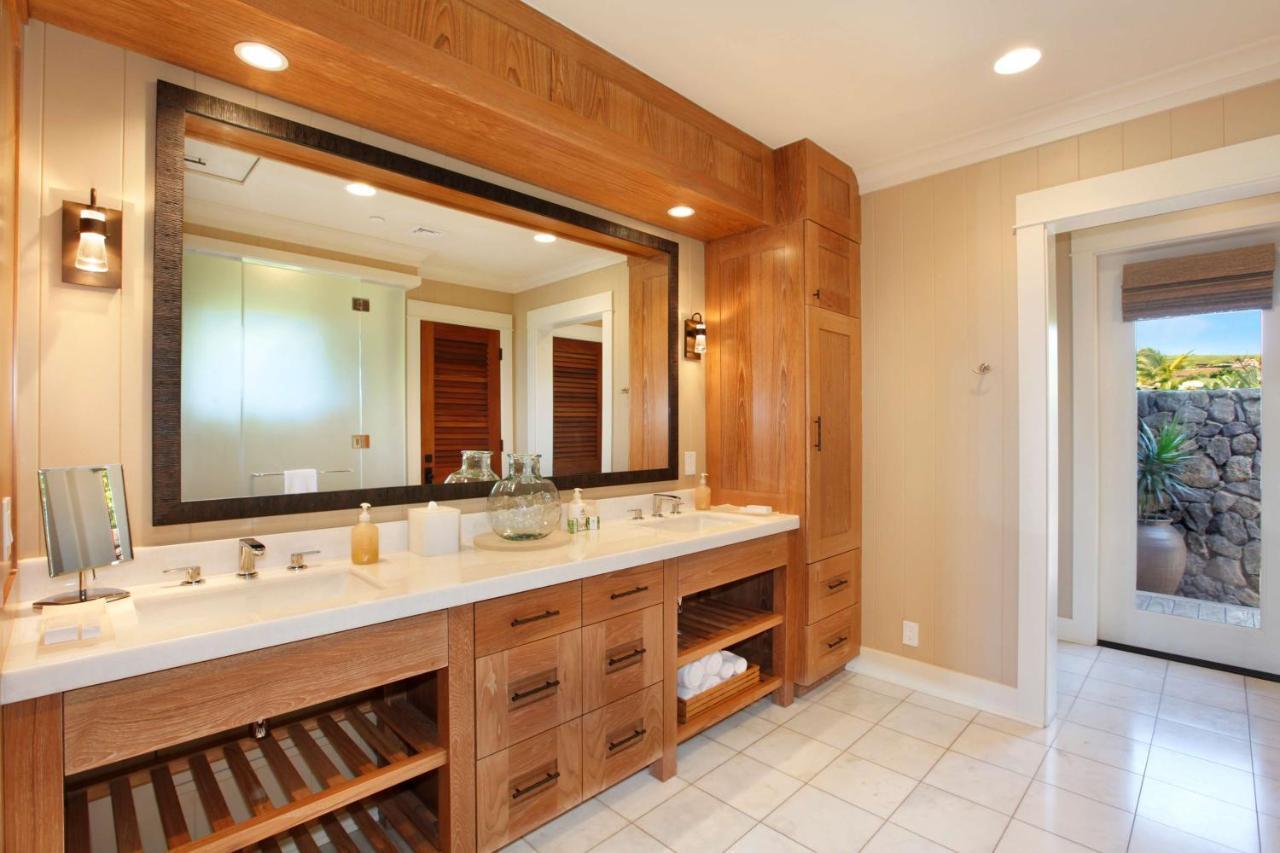 The Lodge At Kukuiula - Coraltree Residence Collection Koloa Zewnętrze zdjęcie