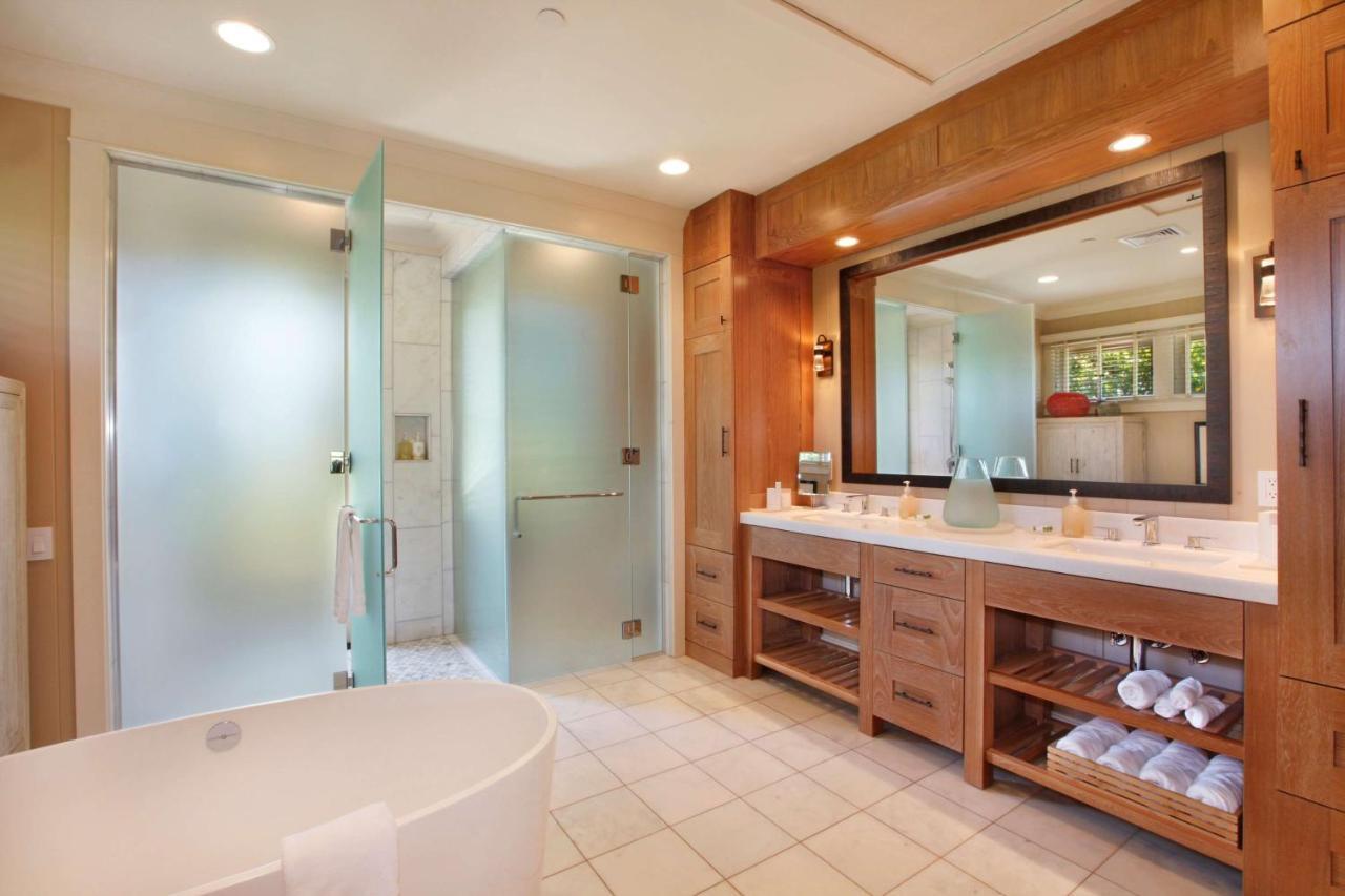 The Lodge At Kukuiula - Coraltree Residence Collection Koloa Zewnętrze zdjęcie