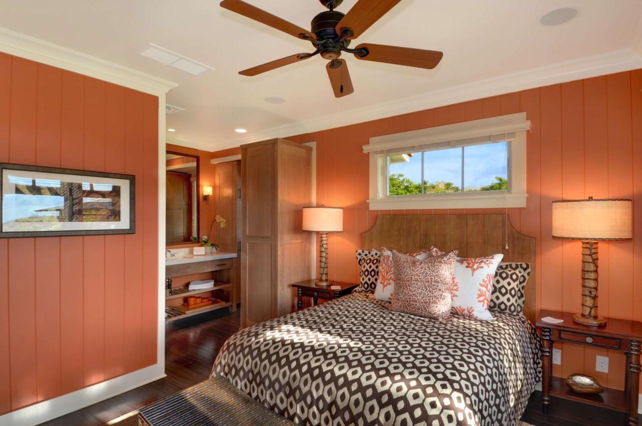 The Lodge At Kukuiula - Coraltree Residence Collection Koloa Zewnętrze zdjęcie