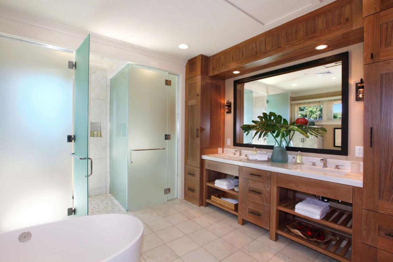 The Lodge At Kukuiula - Coraltree Residence Collection Koloa Zewnętrze zdjęcie