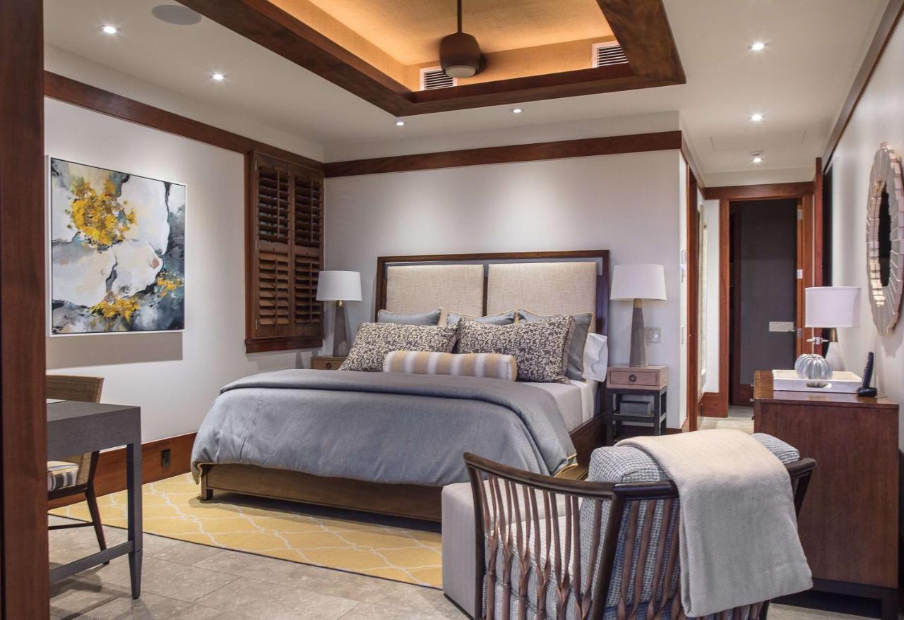 The Lodge At Kukuiula - Coraltree Residence Collection Koloa Zewnętrze zdjęcie