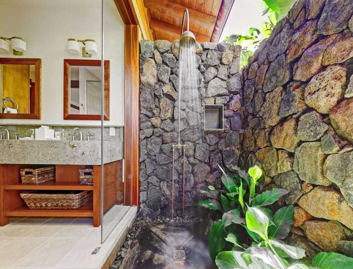 The Lodge At Kukuiula - Coraltree Residence Collection Koloa Zewnętrze zdjęcie