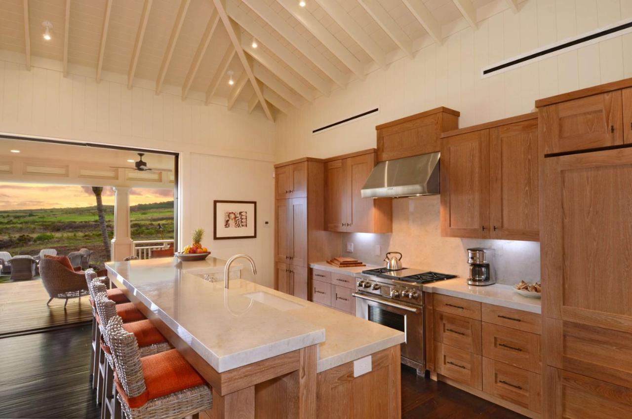 The Lodge At Kukuiula - Coraltree Residence Collection Koloa Zewnętrze zdjęcie