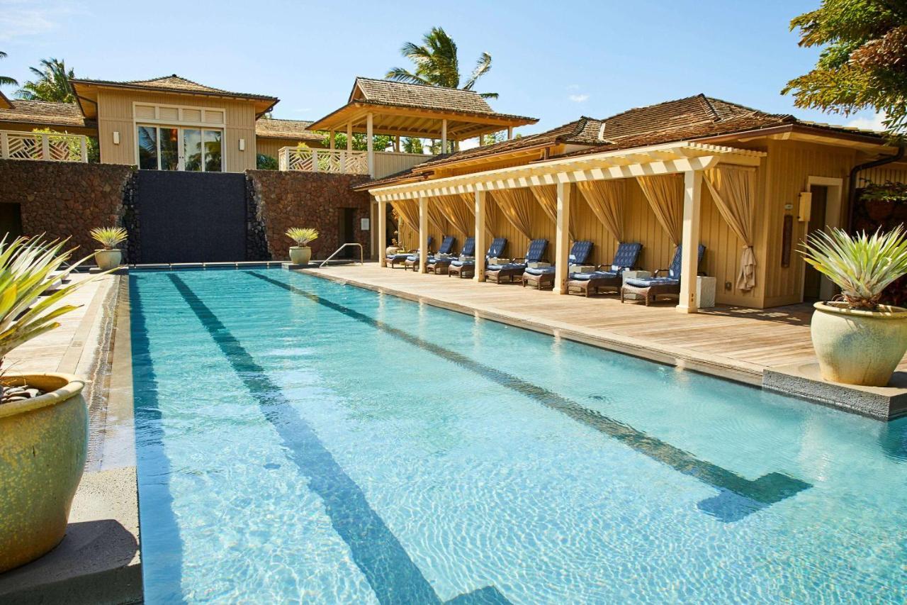 The Lodge At Kukuiula - Coraltree Residence Collection Koloa Zewnętrze zdjęcie